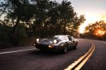 Ferrari 308 GTB Acciao 1976 года (NA)